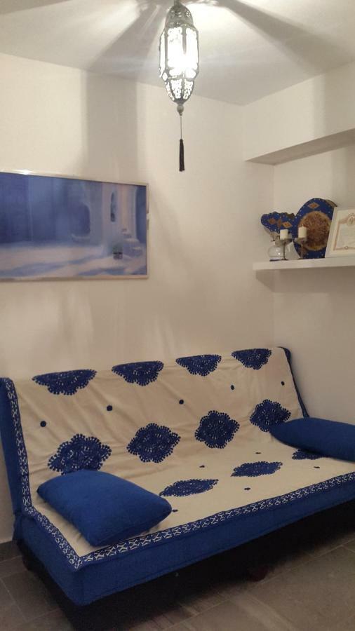 Magnifico piso en Nerja Appartamento Esterno foto